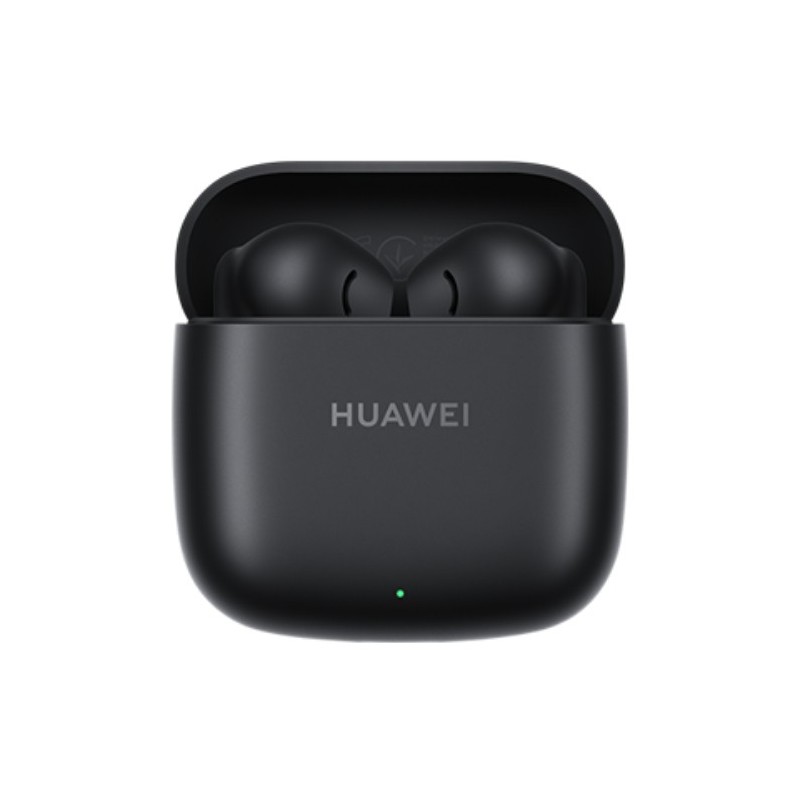 Huawei FreeBuds SE 2 Negro 55037507