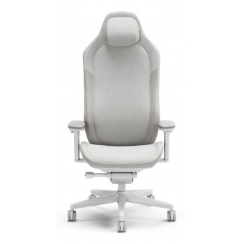 Fractal Design FD-CH-RE1F-02 Blanco