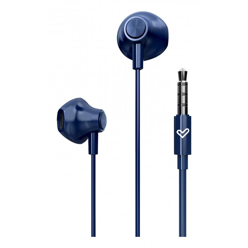 Energy Sistem EasyPods Azul 459308