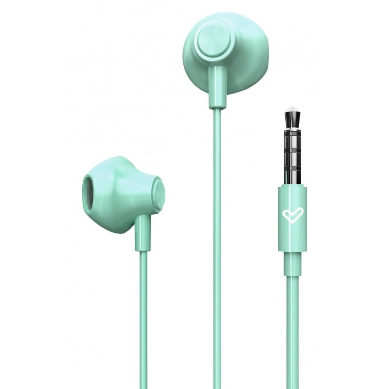 Energy Sistem EasyPods Color menta 459315