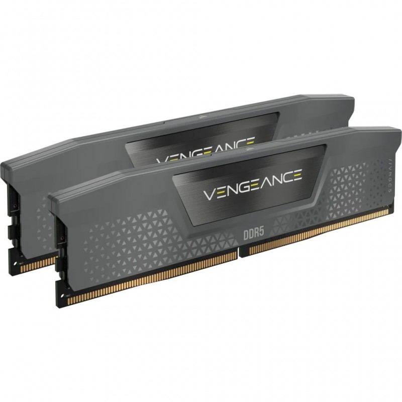 Corsair Vengeance CMK32GX5M2B6400Z32 32GB - 2 x 16GB DDR5 4800 MHz