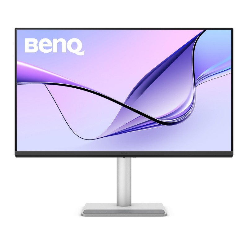 BenQ MA320U - 31.5" 4K Ultra HD - Blanco - 60Hz 9H.LMXLB.QBE