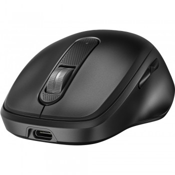 HP 515 UF RECHBL Wireless Mouse EMEA-INT ratón 9C2F7AAABB
