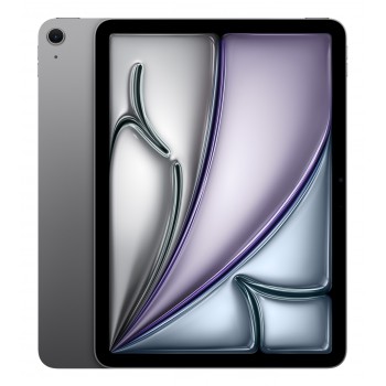 Apple iPad Air Gris - 11" - 256GB  MCA14TY A