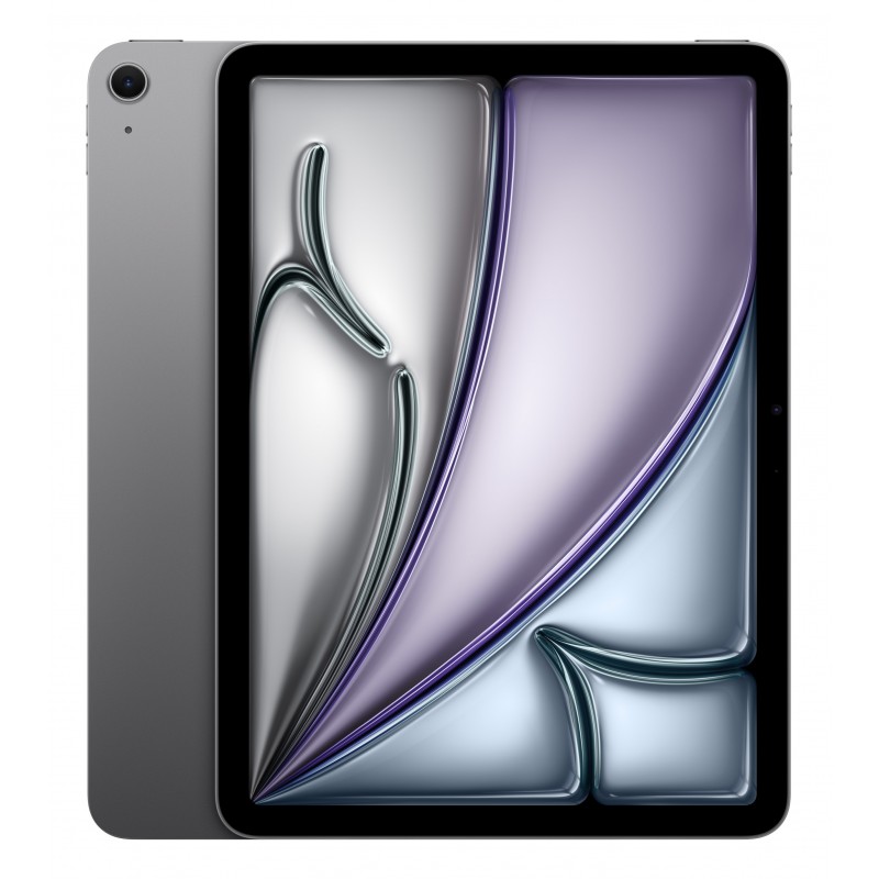 Apple iPad Air Gris - 11" - 256GB  MCA14TY A