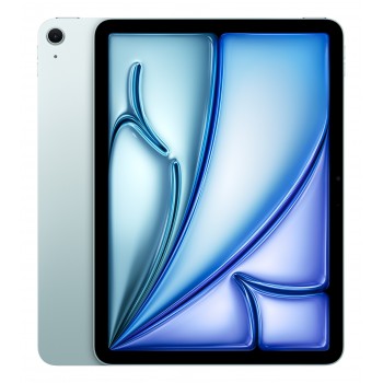 Apple iPad Air Azul - 11" - 1000GB  MCAJ4TY A
