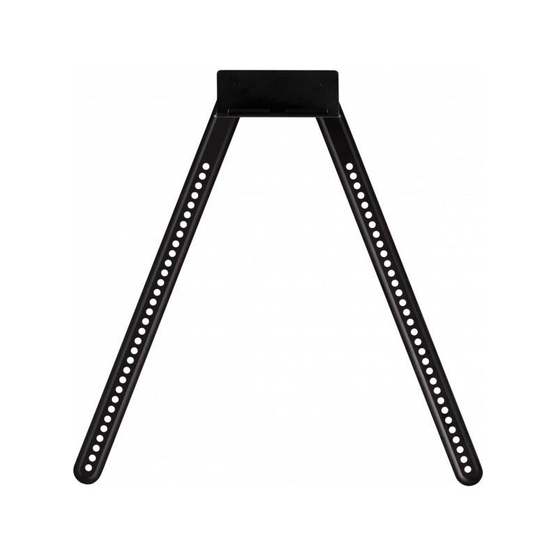 Viewsonic VB-WMK-002 kit de montaje Negro