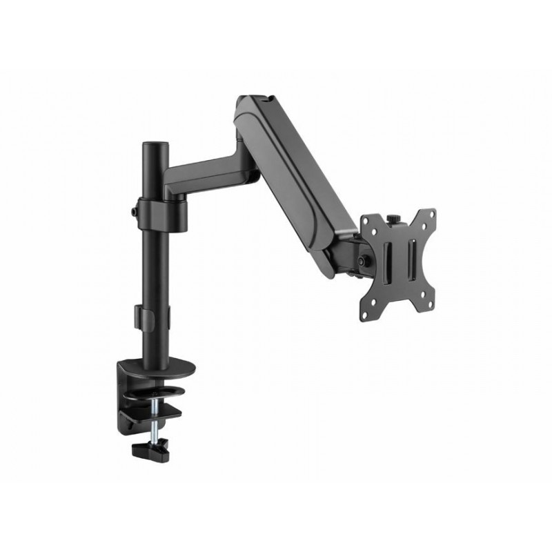 Soporte de escritorio para monitor de 17"-32 650132