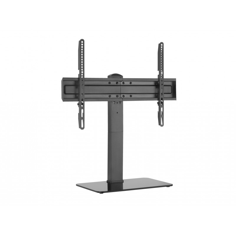 Soportes de TV universales de 37"-70 650612