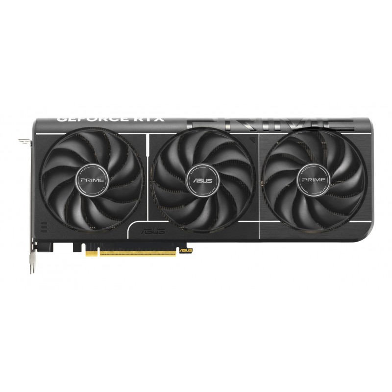 ASUS Prime RTX5070 O12G 90YV0M10-M0NA00