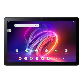 Acer P11-11-82UY  - 11" - 128GB  NT.LGTEB.001