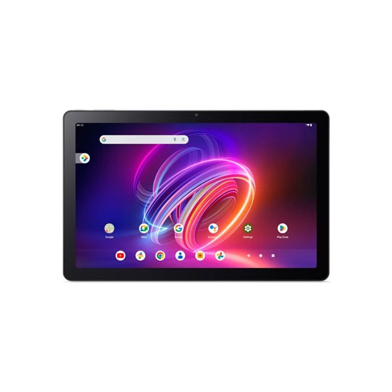 Acer P11-11-82UY  - 11" - 128GB  NT.LGTEB.001