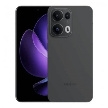 OPPO 13 Pro 5G Grafito, Gris, Púrpura - 12GB - 512GB - 5G 110010234464