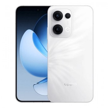 OPPO 13 5G Blanco - 12GB - 256GB - 5G 110010235372