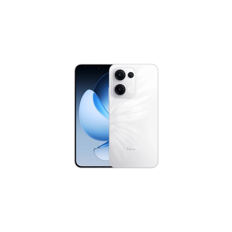 OPPO 13 5G Blanco - 12GB - 256GB - 5G 110010235372