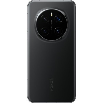 Honor Magic7 Pro Negro - 12GB - 512GB - 5G 5109BQHG