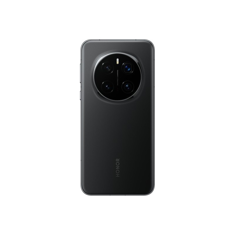 Honor Magic7 Pro Negro - 12GB - 512GB - 5G 5109BQHG
