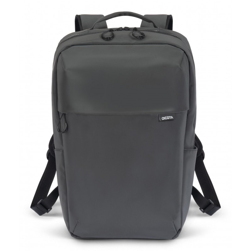 DICOTA D32125 mochila Mochila informal Camuflaje Tela