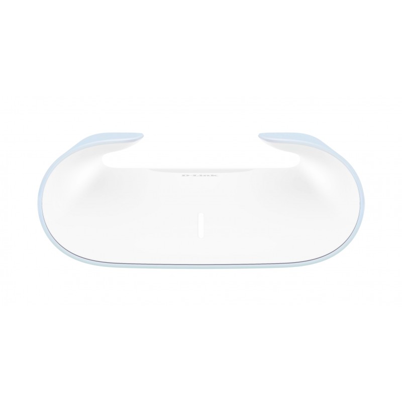 Aquila Pro AI Wi-Fi 6 AX3000 D M30 E