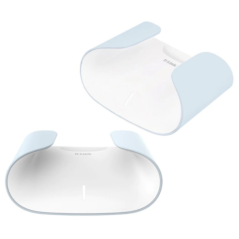 Aquila Pro AI Wi-Fi 6 AX3000 Dual-Band M M30-2