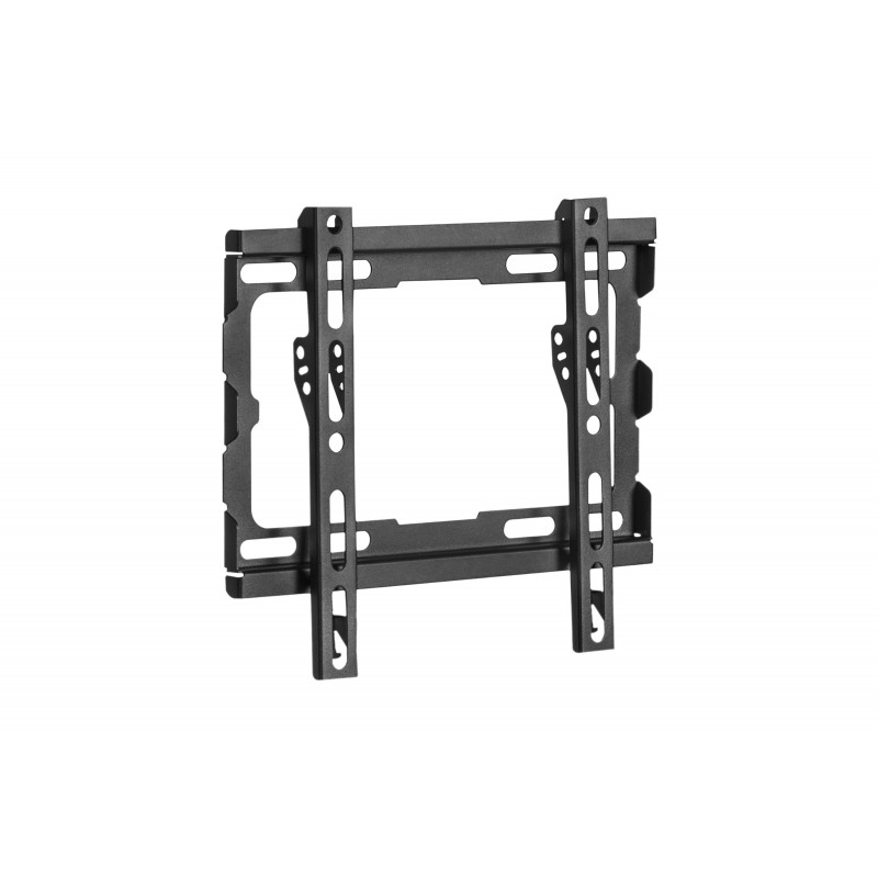 Fonestar FIX-022EN soporte para TV 139,7 cm (55") Negro