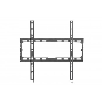 Fonestar FIX-044EN soporte para TV 177,8 cm (70") Negro