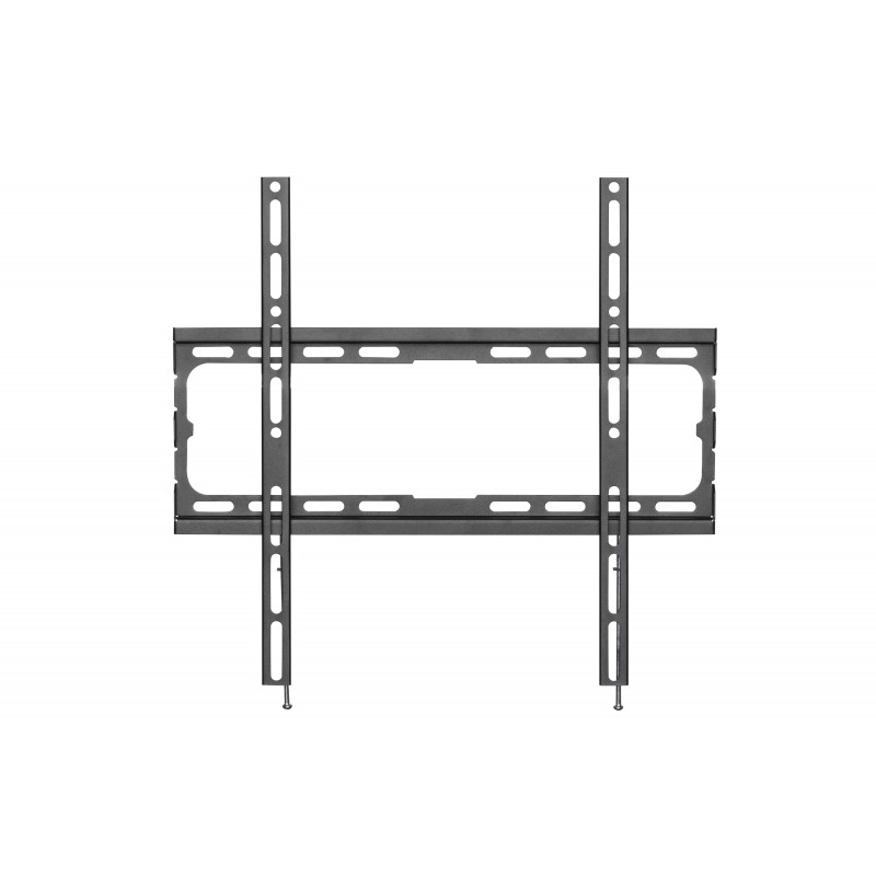 Fonestar FIX-044EN soporte para TV 177,8 cm (70") Negro