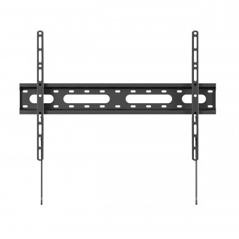 Fonestar FIX-064BA soporte para TV 2,54 m (100") Negro