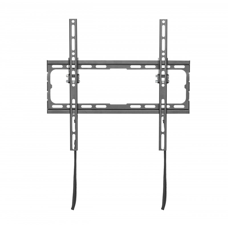 Fonestar TILT-044EN soporte para TV 177,8 cm (70") Negro