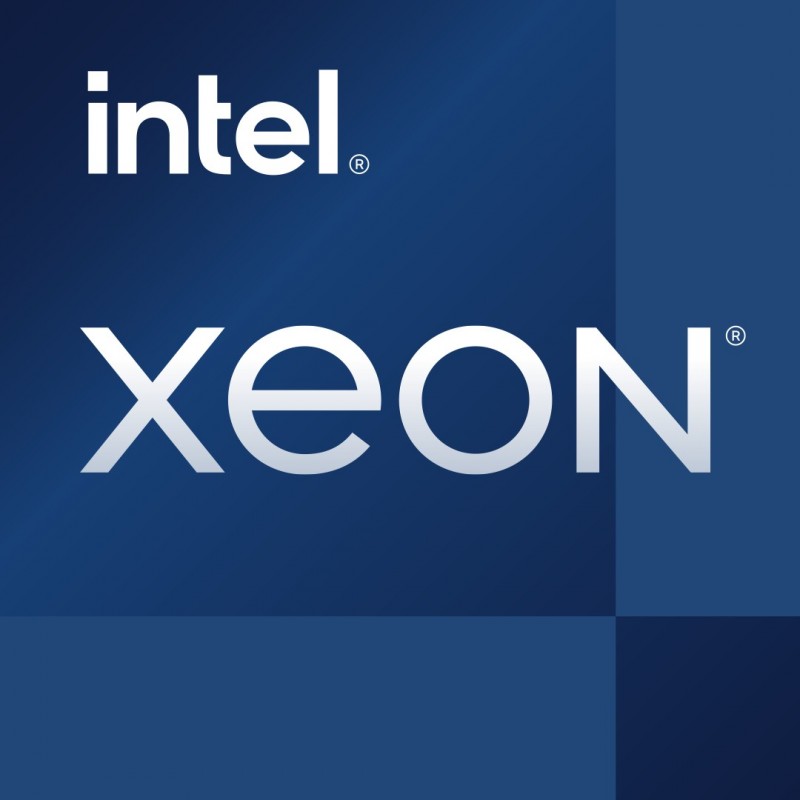 Intel Xeon E-2478  CM8071505024605