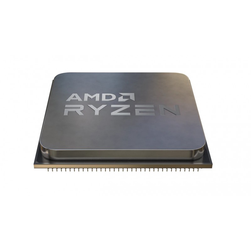 AMD Ryzen 7 5700X  100-000000926