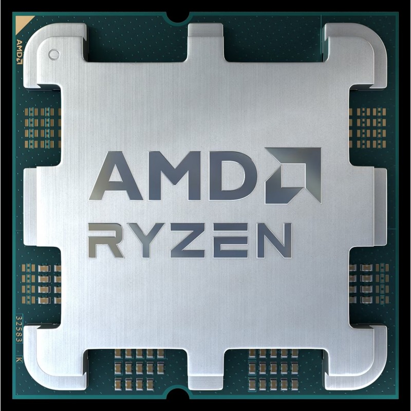AMD Ryzen 7 7700  100-000000592