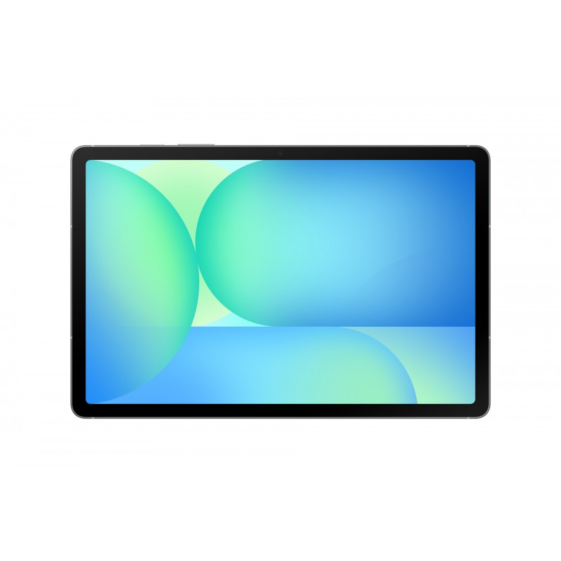 Samsung Galaxy Tab S10 FE Wi-Fi SM-X520NZAPEUB