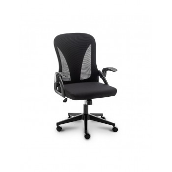 Urban Factory Ergo  EFC01UF