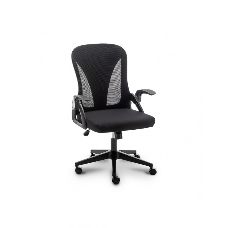 Urban Factory Ergo  EFC01UF