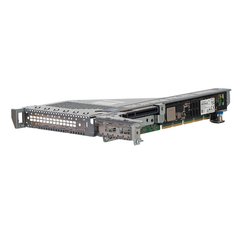 HPE P48903-B21 accesorio de bastidor