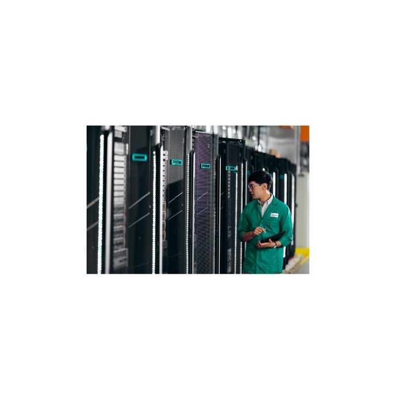 HPE P56995-B21 accesorio de bastidor