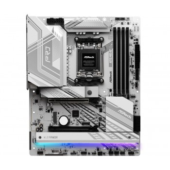 Asrock X870 PRO RS - Socket AM5 - ATX - AMD X870 90-MXBPZ0-A0UAYZ