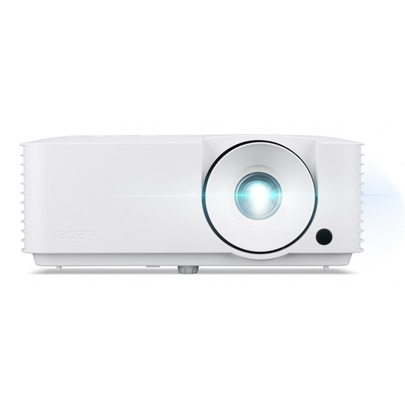 Acer PL2530i - 5000 Lúmenes - DLP - 1080p (1920x1080) - Blanco MR.JWU11.001