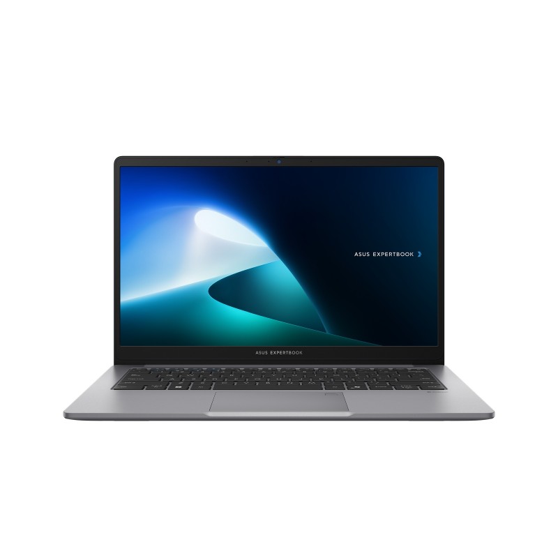ASUS ExpertBook P1403CVA-S60625X Gris - 14" - Intel Core i5 - 16GB - 512GB SSD - W11P 90NX0871-M00R10