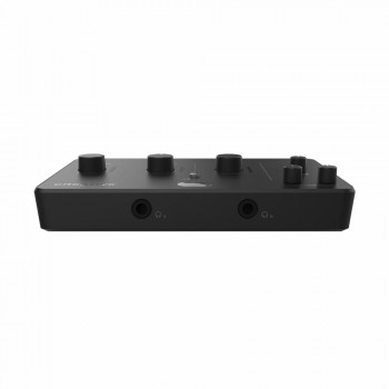Creative Labs Sound Blaster Live! Audio A3 USB 70SB189000000