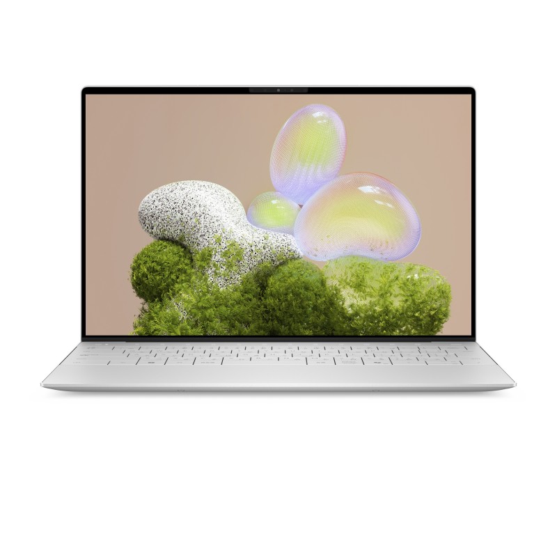 DELL XPS 13 9350 Platino - 13.4" - Intel Core Ultra 7 - 16GB - 512GB SSD - W11P 1J7RV