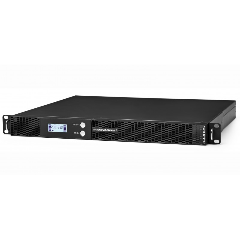 Salicru SPS 1000 ADV R2 6A0DA000005