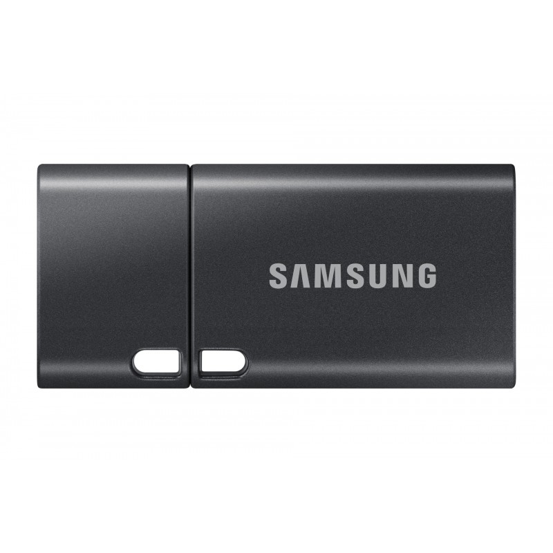 Samsung MUF-512DA 512GB - USB Type-C - Gris MUF-512DA4 APC