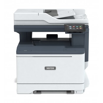 Xerox C325V_DNI Laser A4 4800 x 4800 DPI 35 ppm Wifi