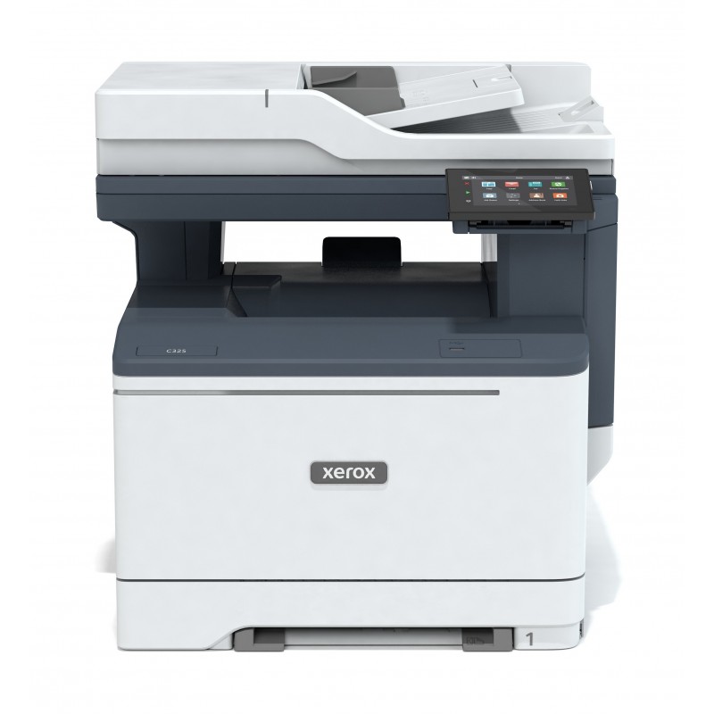 Xerox C325V_DNI Laser A4 4800 x 4800 DPI 35 ppm Wifi