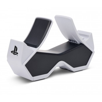 PowerA 1522855-01 accesorio de controlador de juego Soporte de recarga