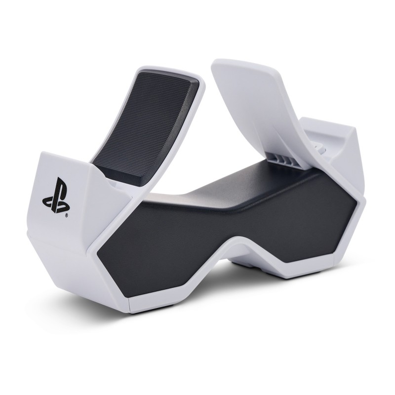 PowerA 1522855-01 accesorio de controlador de juego Soporte de recarga
