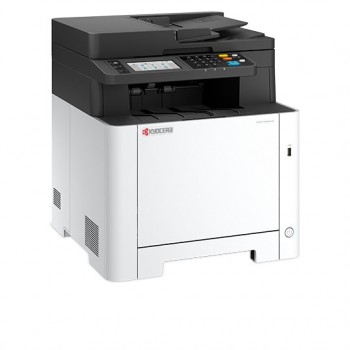 KYOCERA ECOSYS MA2600cwfx Laser A4 1200 x 1200 DPI 26 ppm Wifi 110C0D3NL0