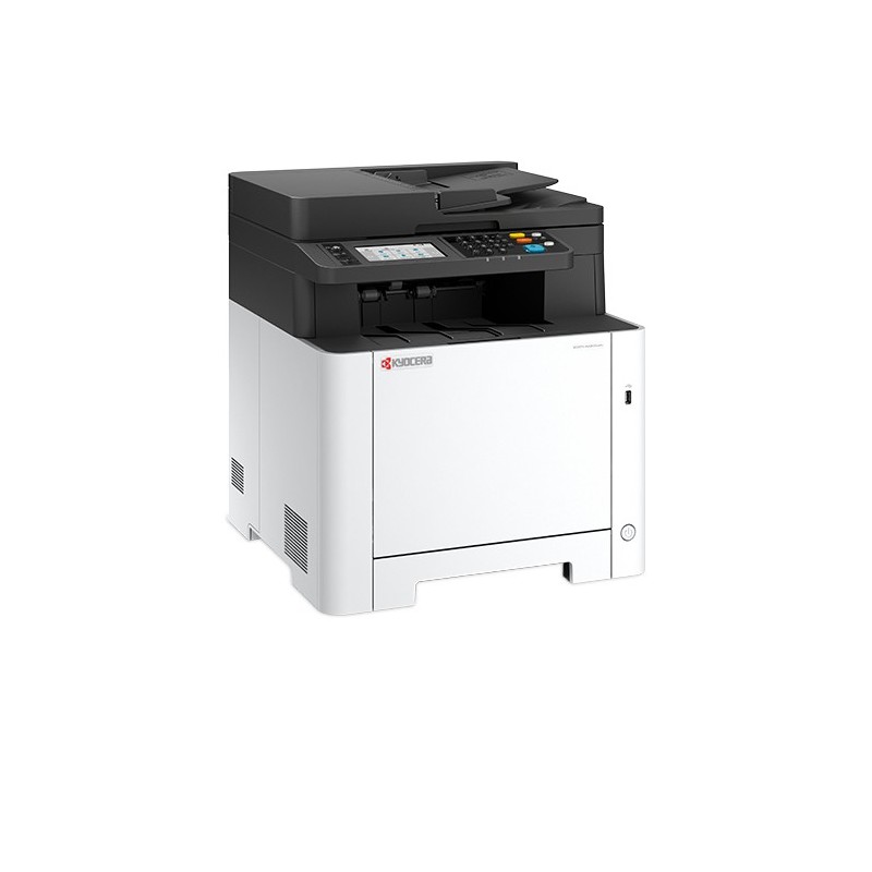 KYOCERA ECOSYS MA2600cwfx Laser A4 1200 x 1200 DPI 26 ppm Wifi 110C0D3NL0